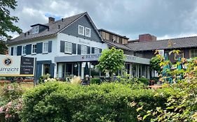 Hotel Restaurant Ruimzicht